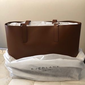 Everlane Tote bag
